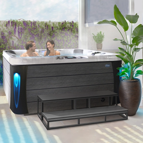 Escape X-Series hot tubs for sale in Everett